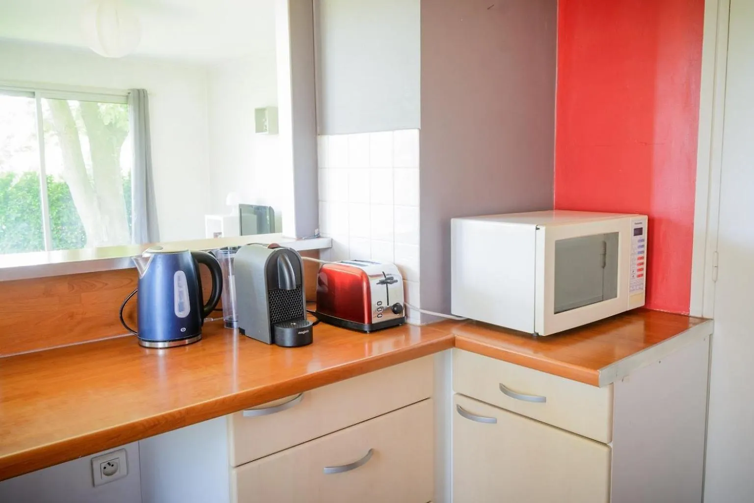 Charmant T2 Proche Centre Ville Valence  Apartment Valence (Drome)